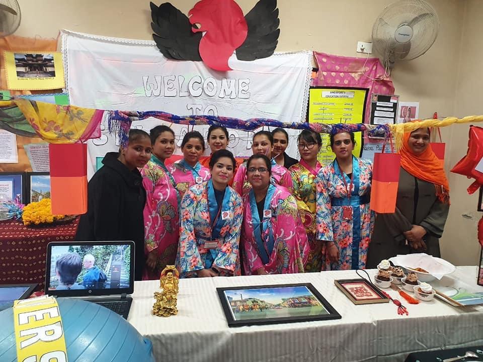 Satyam College of Education Noida Events photo 20